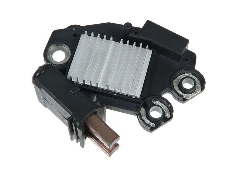 AS-PL ARE3104P Alternator Regulator