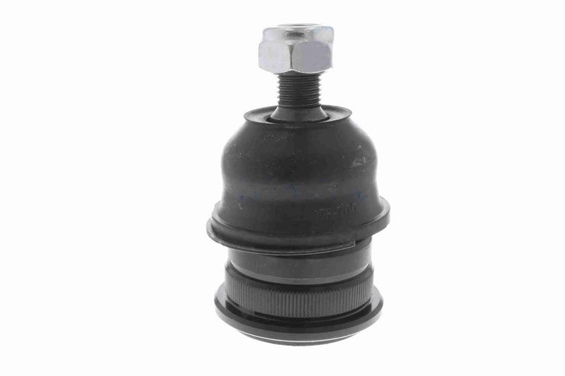 ACKOJA A32-1160 Tie Rod End