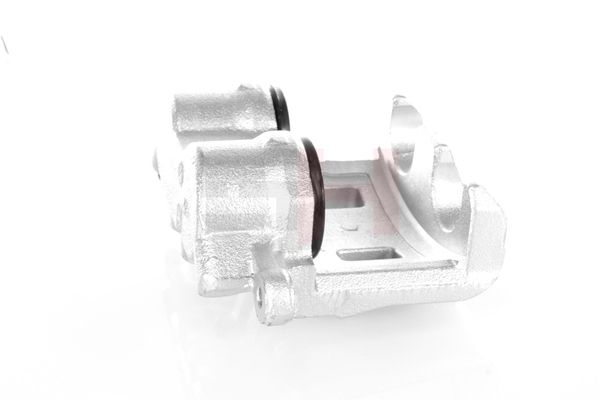 Pidurisadul, GH GH-432591V