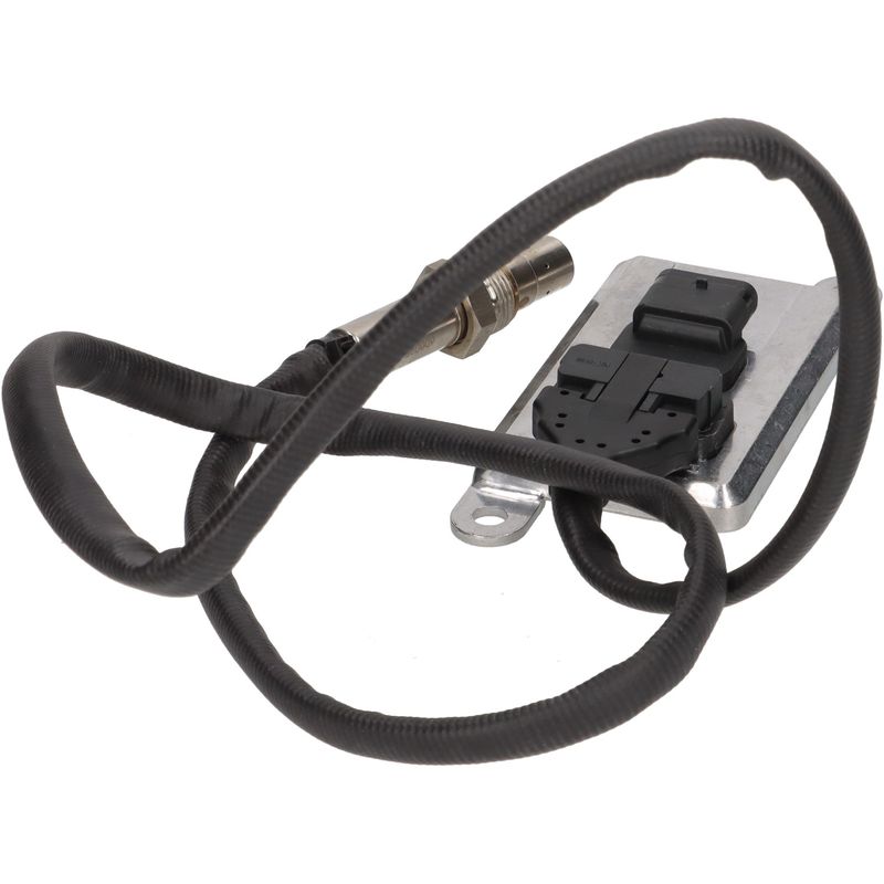 NOx-senzor, NOx-katalyzátor 7.14350.14.0