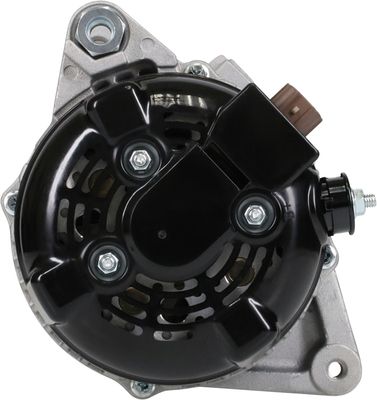 Generator / Alternator WAI 20395N