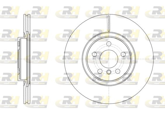 61546-10-MODEL.BMP