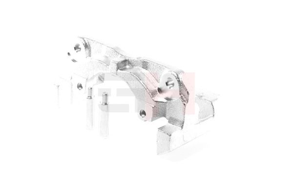 Kinnitus, pidurisadul, GH GH-441950