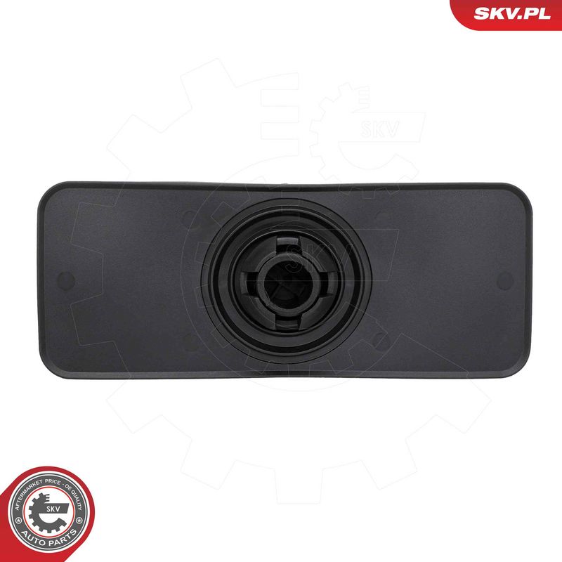 Kinnitus, tungraud, ESEN SKV 97SKV337