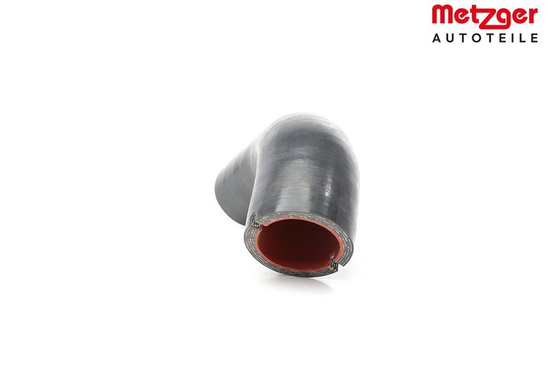 METZGER AUTOTEILE 2401284 Charge Air Hose