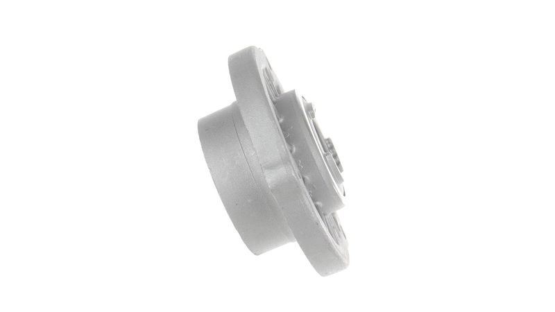 SKF VKDA35890 Suspension Strut Support Mount