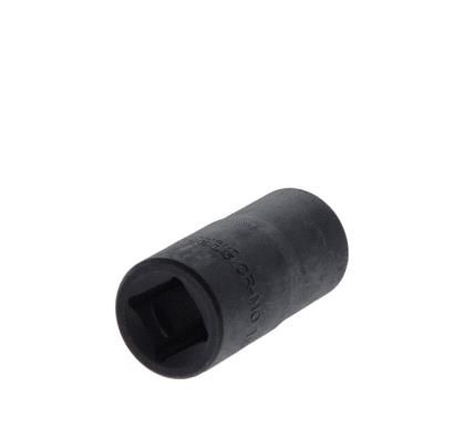 KS TOOLS BT026008 Socket Wrench Insert