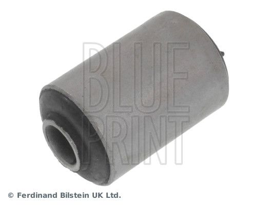 BLUE PRINT ADN18010 Mounting, control/trailing arm