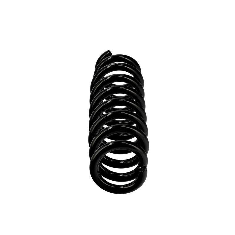 EIBACH R23050 Pakabos spyruoklė