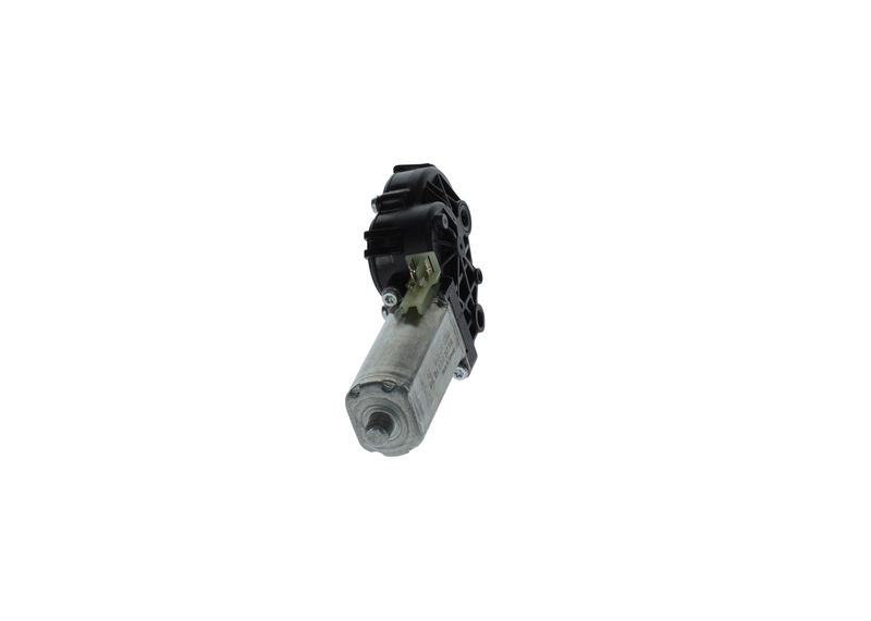 BOSCH 0390203308 Electric Motor