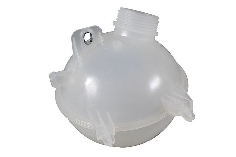 METZGER AUTOTEILE 2140443 Expansion Tank, coolant