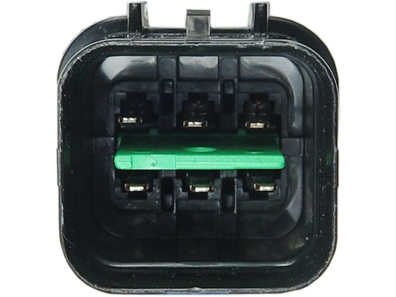 AS-PL ARE3196(VALEO) Alternator Regulator
