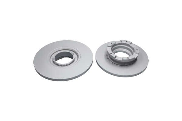 Kavo Parts BR-10357-C Brake Disc