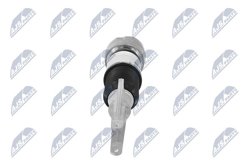 NTY A-PS-028 Air Suspension Strut