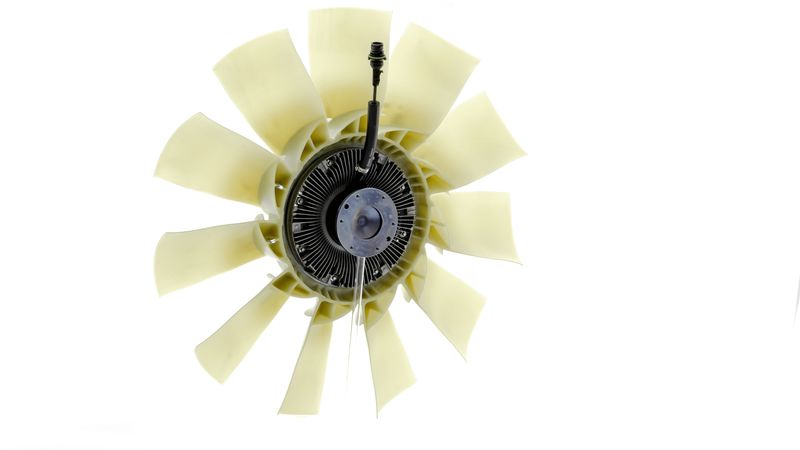 Product Image - Koelventilatorwiel - CFW95000P - MAHLE