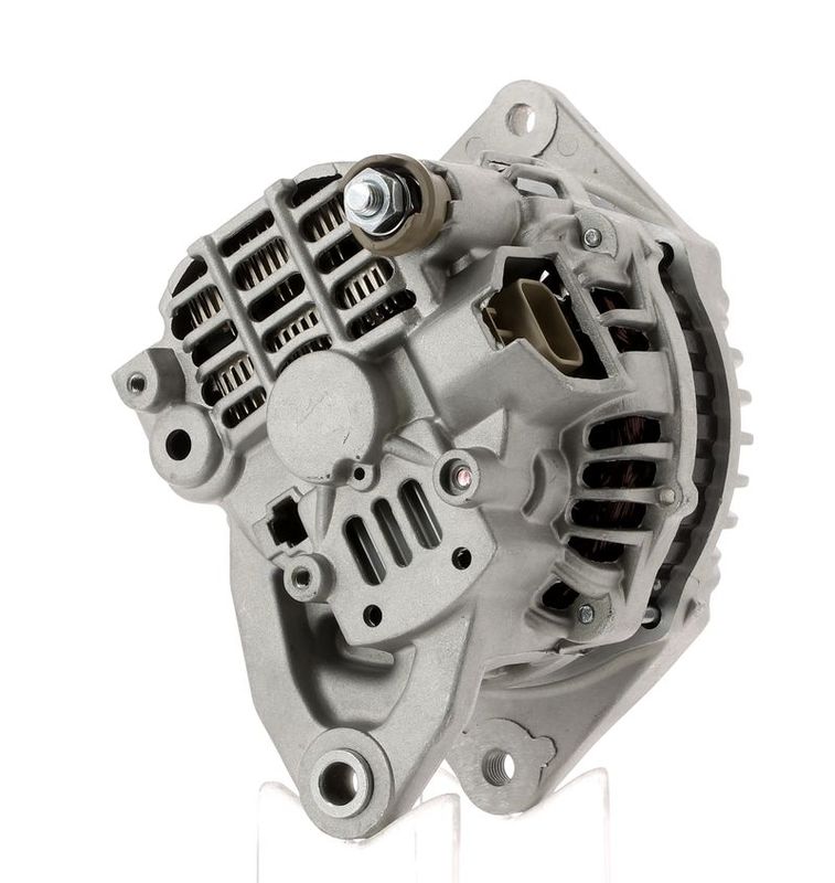 CEVAM 9325 Generatorius
