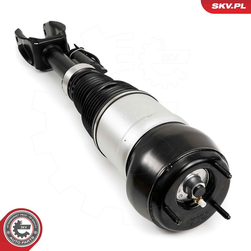 Prekės atitinka OEM kodą: 1663204266