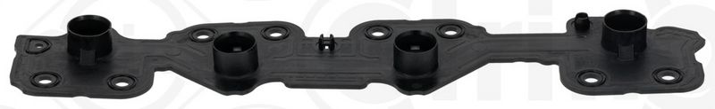 garnit.etansare, capac (carter motor) ELRING B24.840