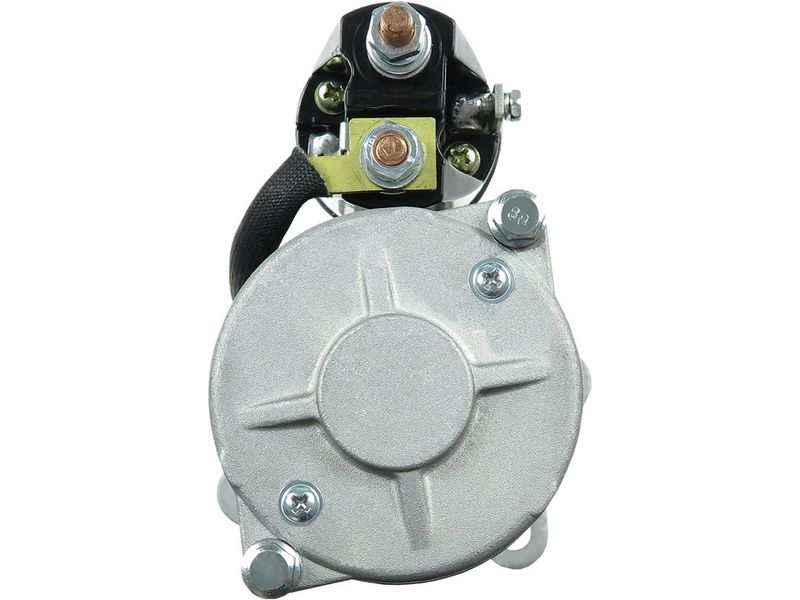 AS-PL S5217 Starter