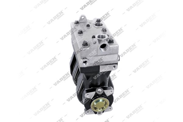 kompresor vzduchový DAF 1600080001