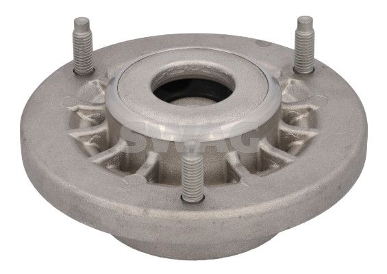 Prekės atitinka OEM kodą: 33 50 6 866 272