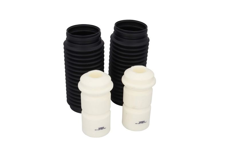 Tolmukaitse komplekt, Amordid, KAMOKA 2019039