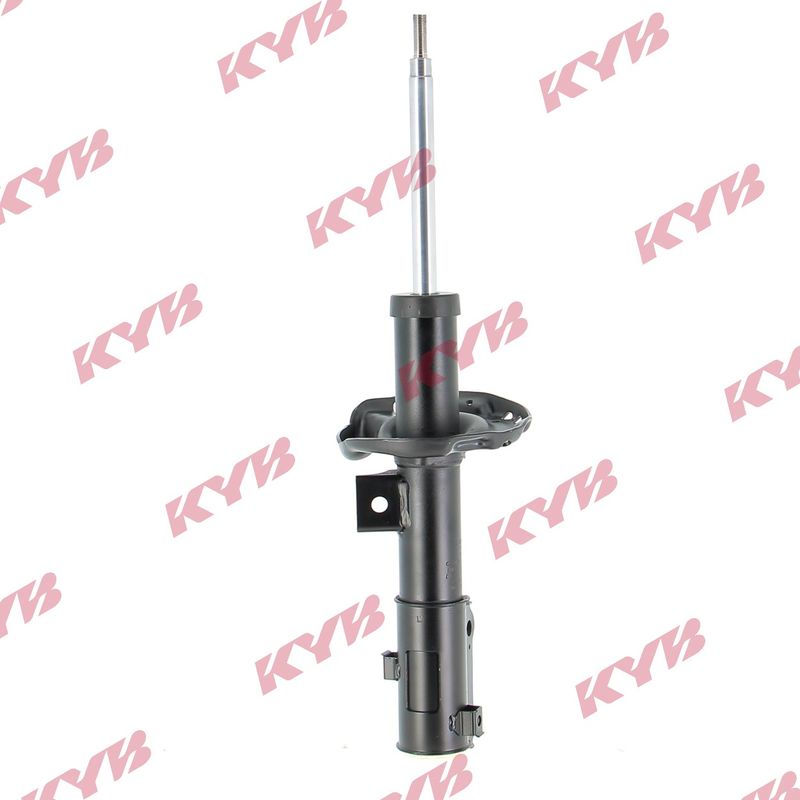 STOßDäMPFER KYB 3338072 12