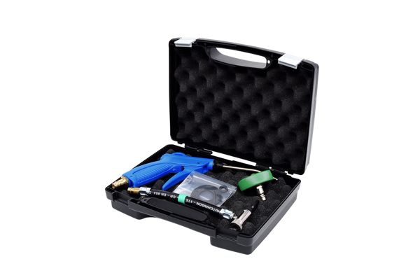 Adaptor aerisire 03.9302-0720.3 ATE