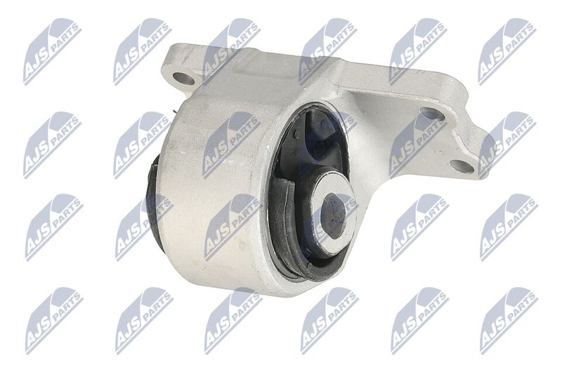 Kinnitus, automaatkäigukast, NTY ZPS-LR-016