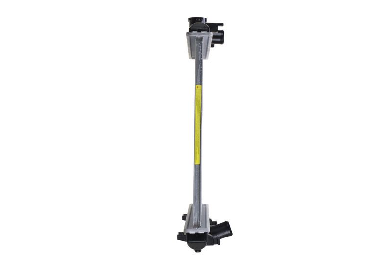 Prekės atitinka OEM kodą: 4711086