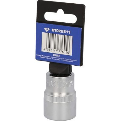 Padrun, KS TOOLS BT022811
