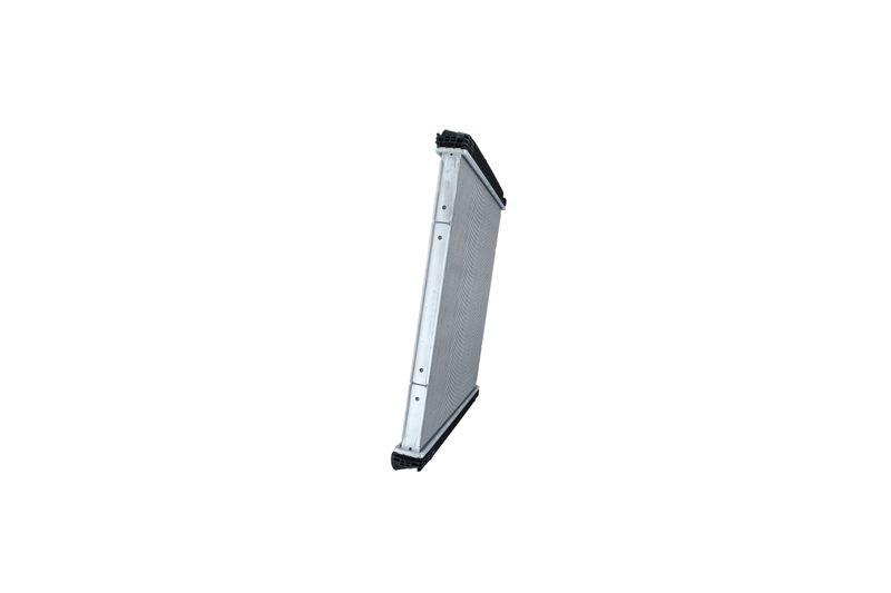 NRF 509798 Aušinimo radiatorius