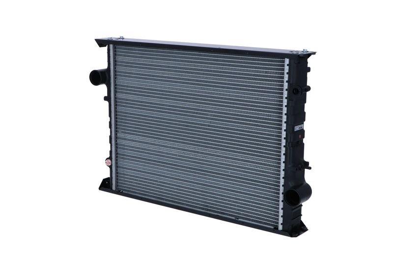 Product Image - Pakking, oliefilteromkasting - 504.530 - ELRING