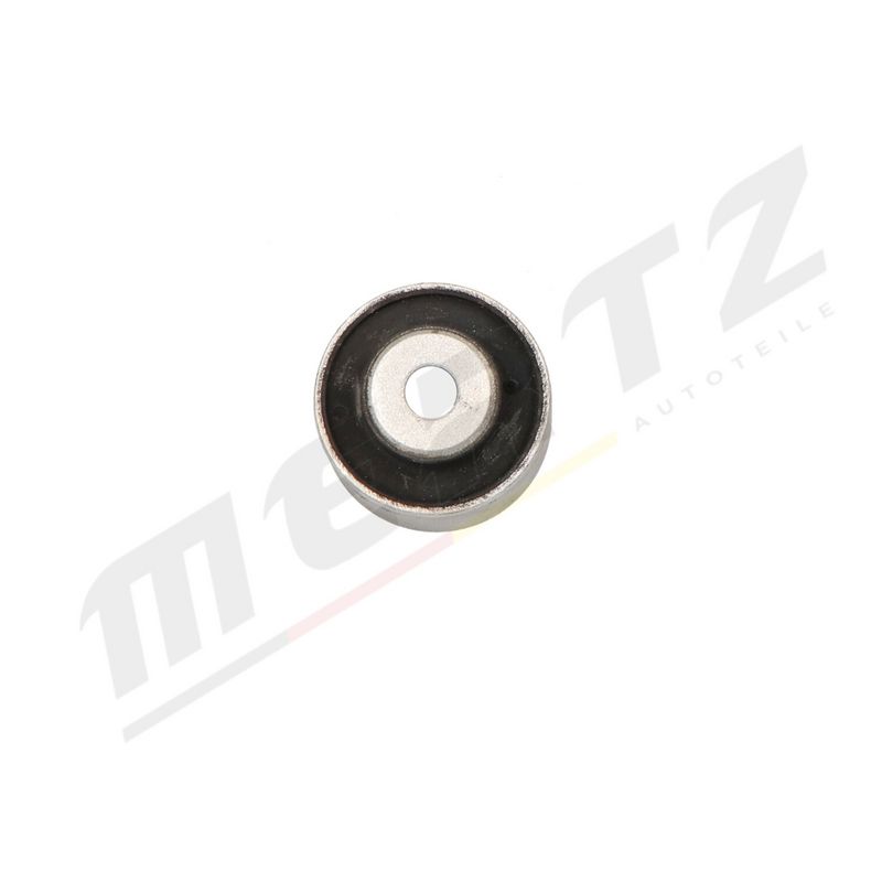 MERTZ M-S5042 Mounting, control/trailing arm