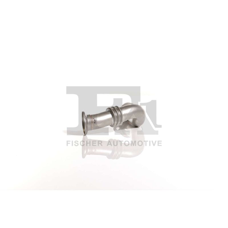 Prekė atitinka OEM kodą: 03P131521D