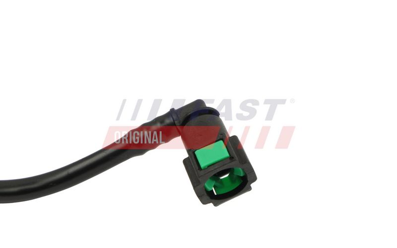 FAST FT00680 Kuro vamzdelis
