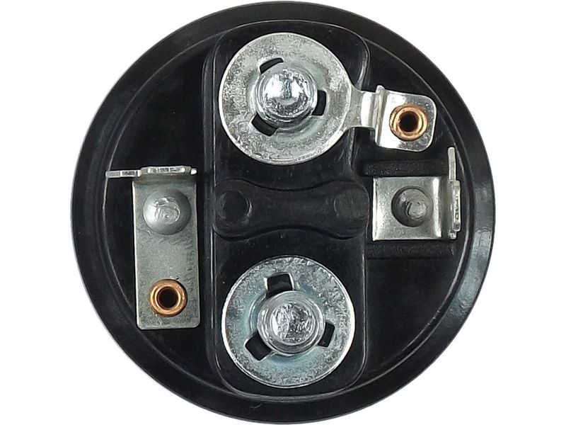 Kaas, starteri relee, AS-PL SP0019