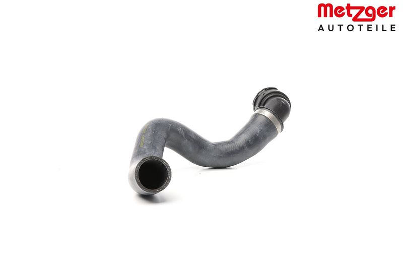 This part match OEM code: 13 36 556