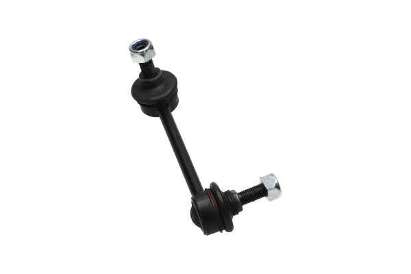 Kavo Parts SLS-2024 Link/Coupling Rod, stabiliser bar