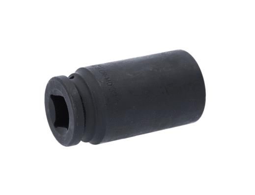 KS TOOLS BT025611 Power Socket