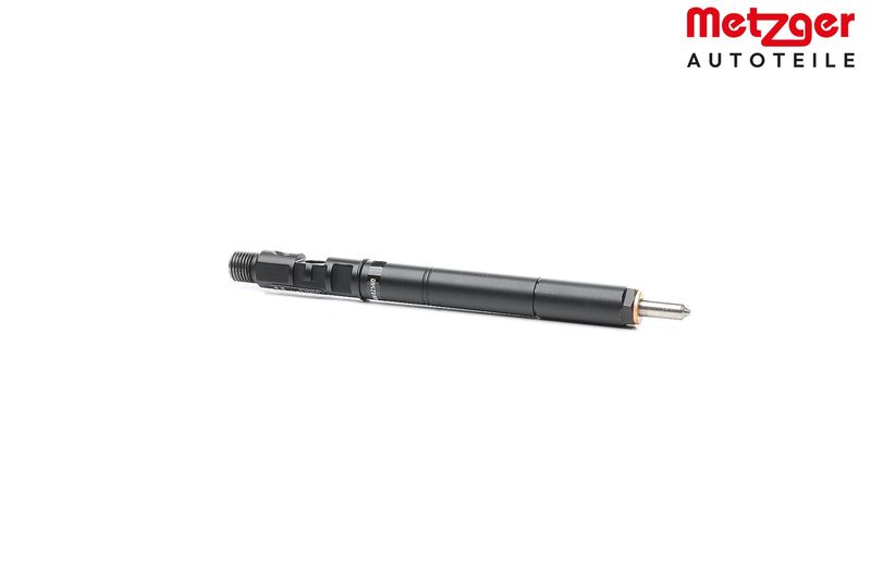 METZGER AUTOTEILE 0870120 Injector Nozzle