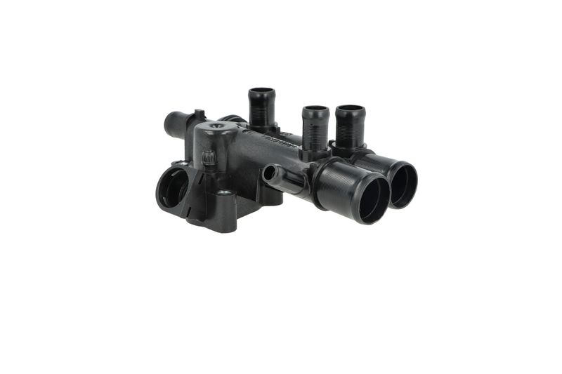 Termostaat, Jahutusvedelik, NRF 725310