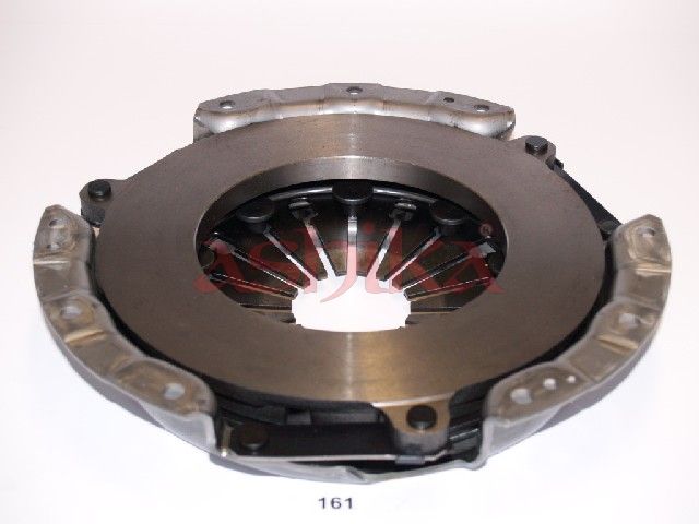ASHIKA 70-01-161 Clutch Pressure Plate