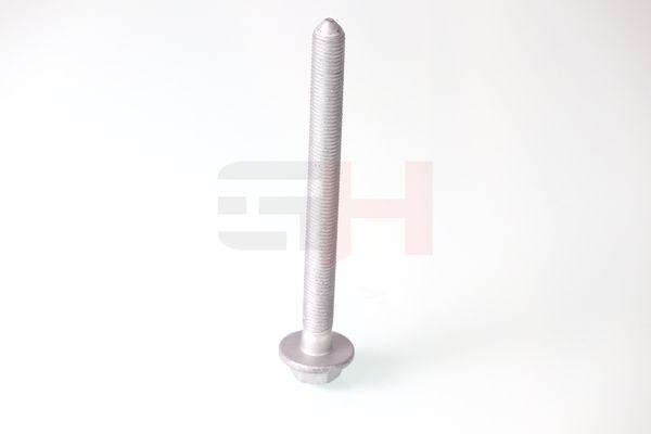 Kruvi, õõtshoob, GH GH-391512