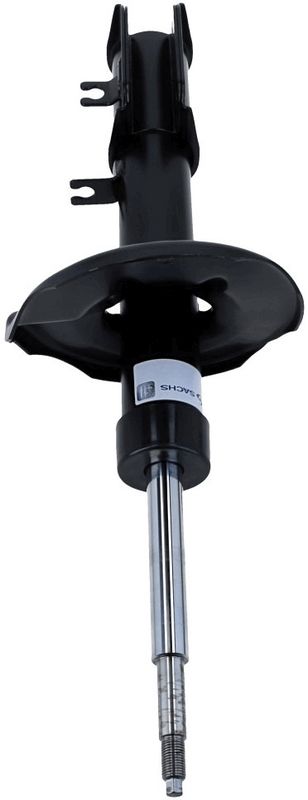 SACHS 315 688 Shock Absorber