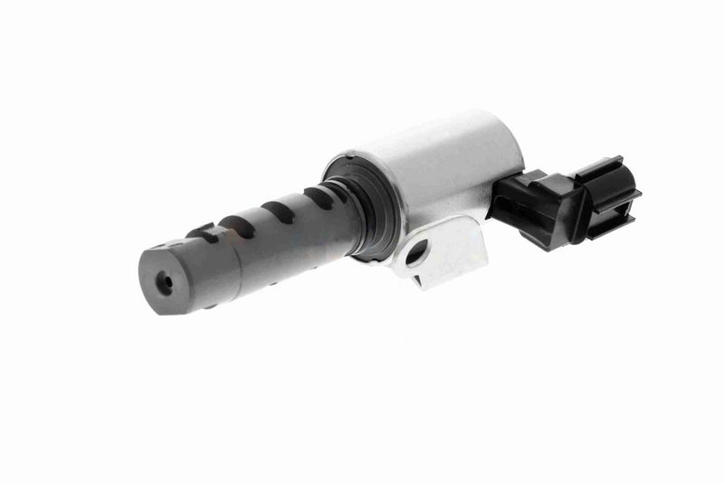 ACKOJA A70-0353 Control Valve, camshaft adjustment