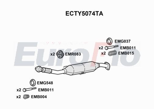 ecty5074ta.JPG