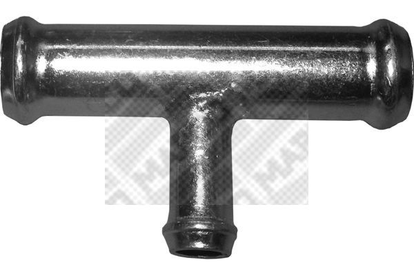 39004#0.JPG