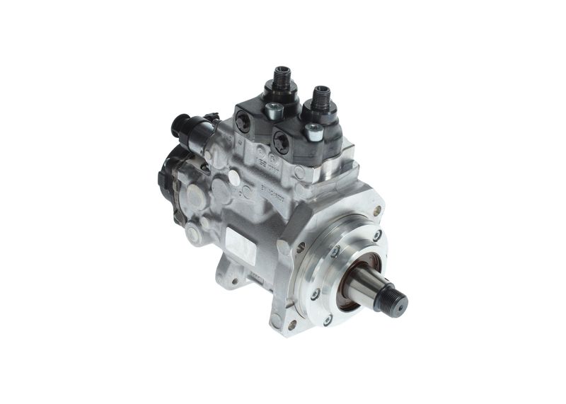 Pompa de inalta presiune 0 445 020 293 BOSCH