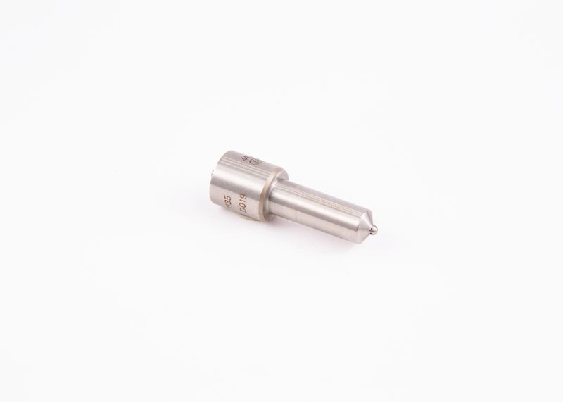 Injector 0 433 171 729 BOSCH